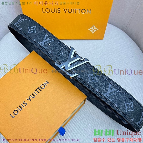 #̺ Ʈ LXM28301-1 4CM