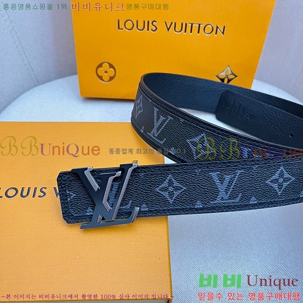 #̺ Ʈ LXM28301-1 4CM
