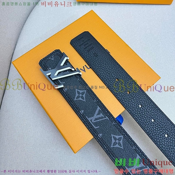 #̺ Ʈ LXM28301-1 4CM