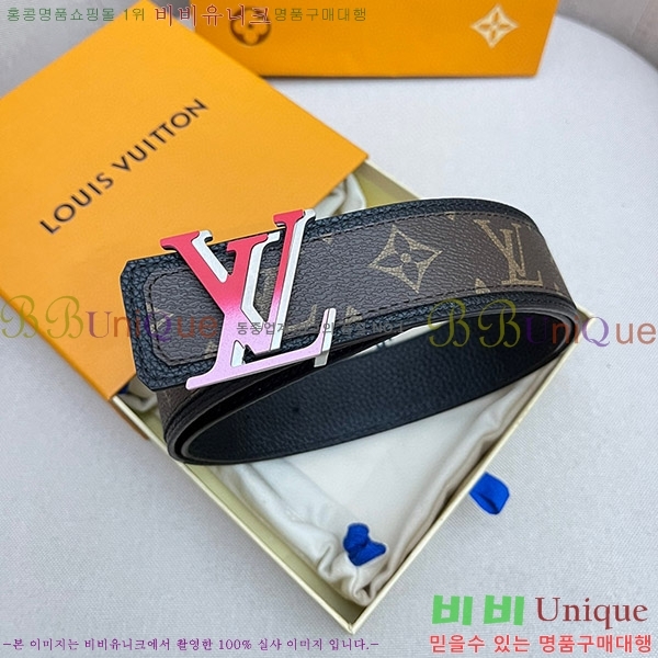 #̺ Ʈ LXM28301-3 4CM