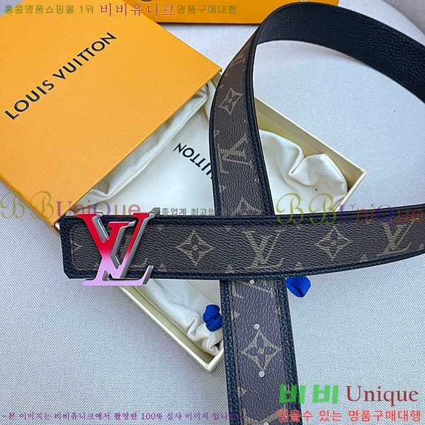 #̺ Ʈ LXM28301-3 4CM
