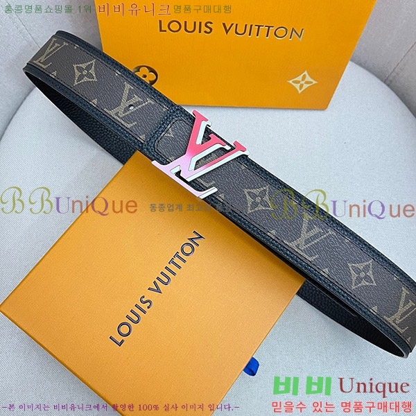 #̺ Ʈ LXM28301-3 4CM