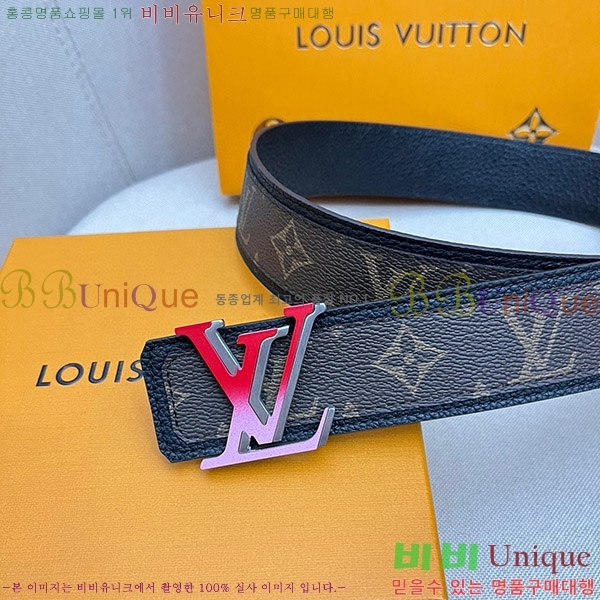 #̺ Ʈ LXM28301-3 4CM