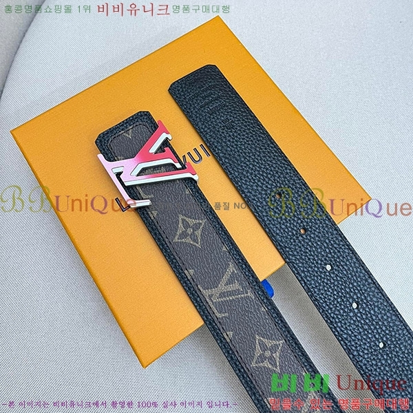 #̺ Ʈ LXM28301-3 4CM