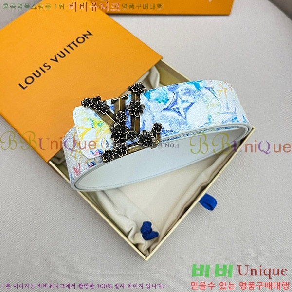 #̺ Ʈ LXM28302-2 4CM