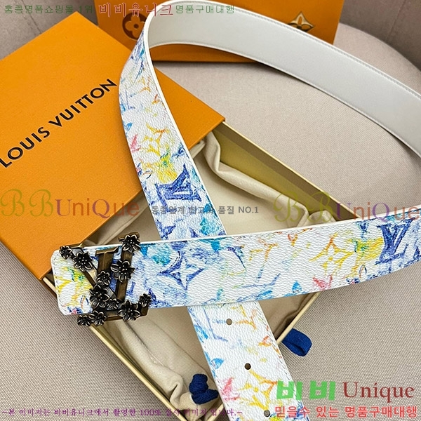 #̺ Ʈ LXM28302-2 4CM