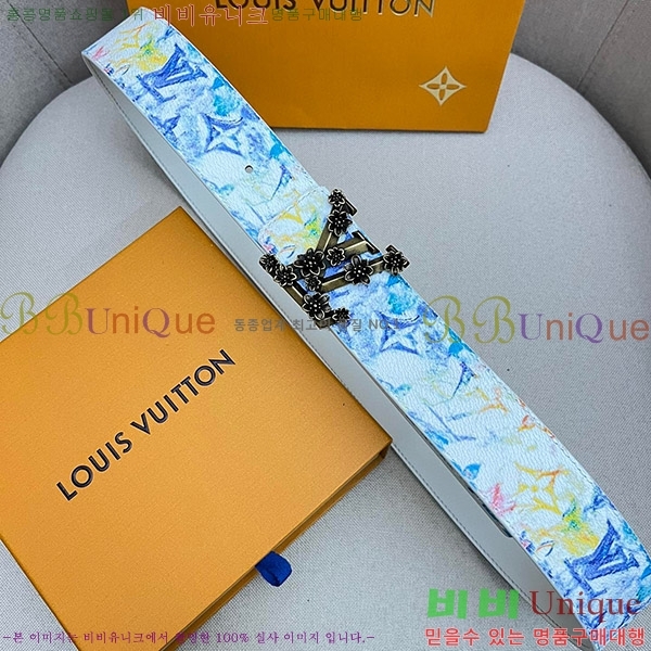 #̺ Ʈ LXM28302-2 4CM