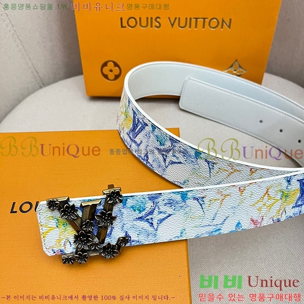#̺ Ʈ LXM28302-2 4CM