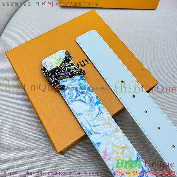 #̺ Ʈ LXM28302-2 4CM