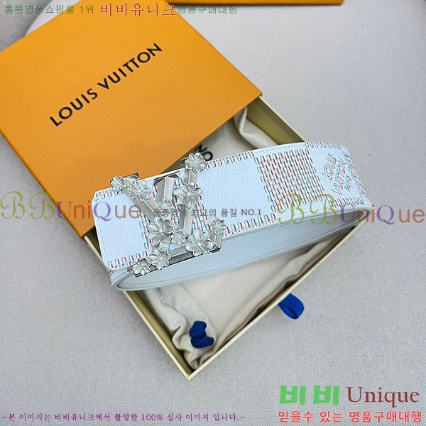 #̺ Ʈ LXM28302-3 4CM