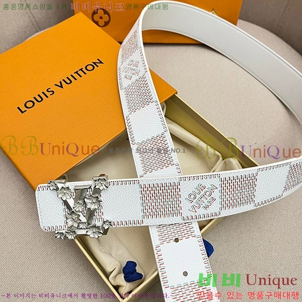#̺ Ʈ LXM28302-3 4CM
