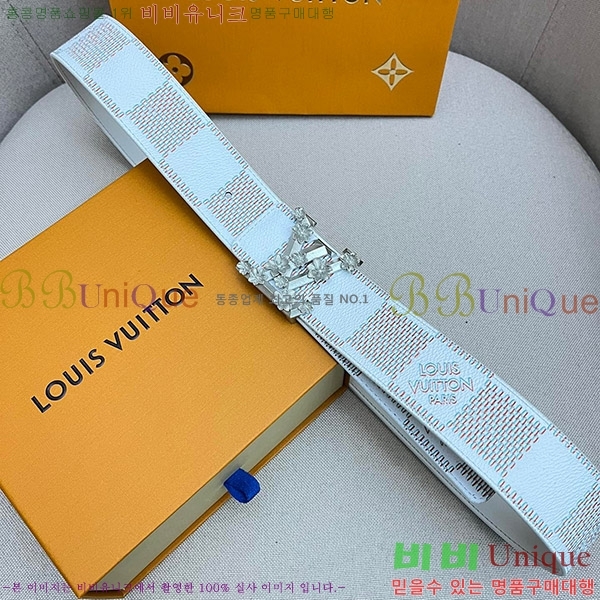 #̺ Ʈ LXM28302-3 4CM