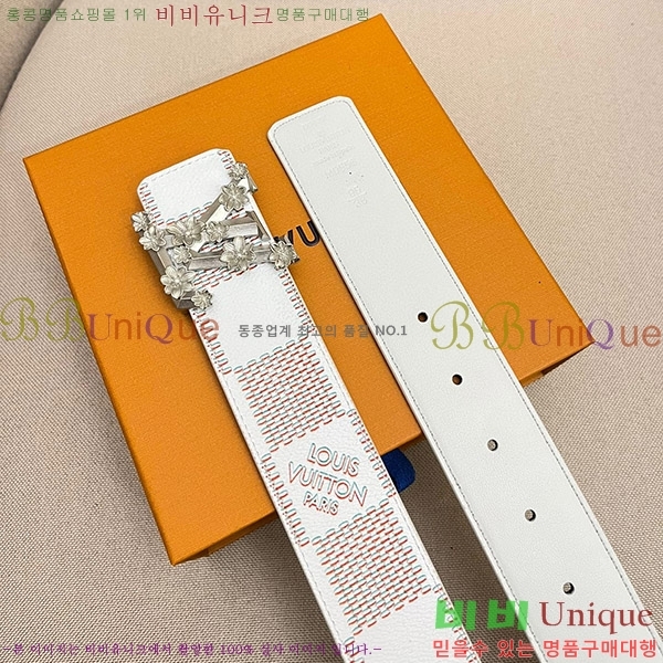 #̺ Ʈ LXM28302-3 4CM