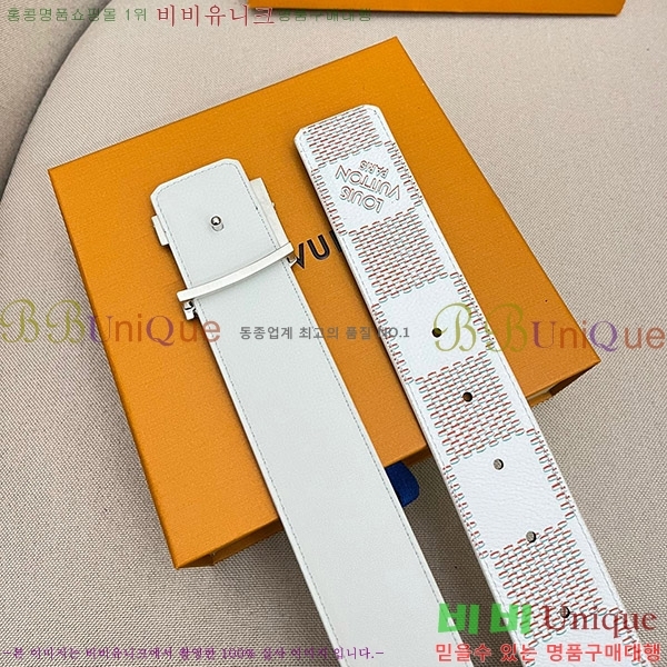 #̺ Ʈ LXM28302-3 4CM
