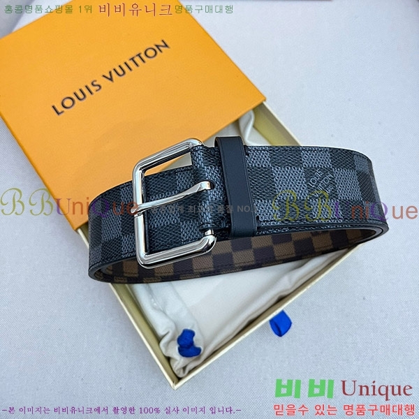 #̺ Ʈ LXM28303-5 4CM