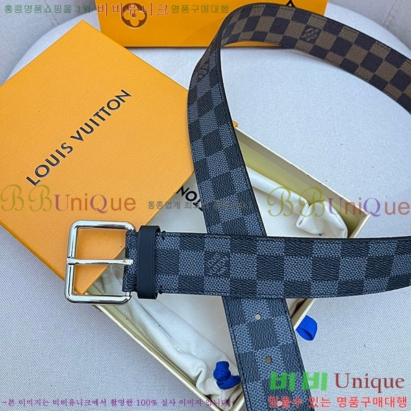 #̺ Ʈ LXM28303-5 4CM