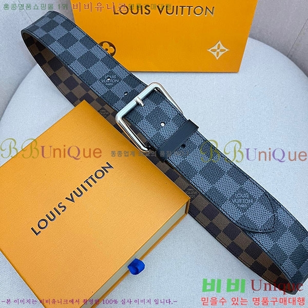 #̺ Ʈ LXM28303-5 4CM