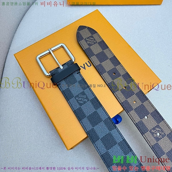 #̺ Ʈ LXM28303-5 4CM