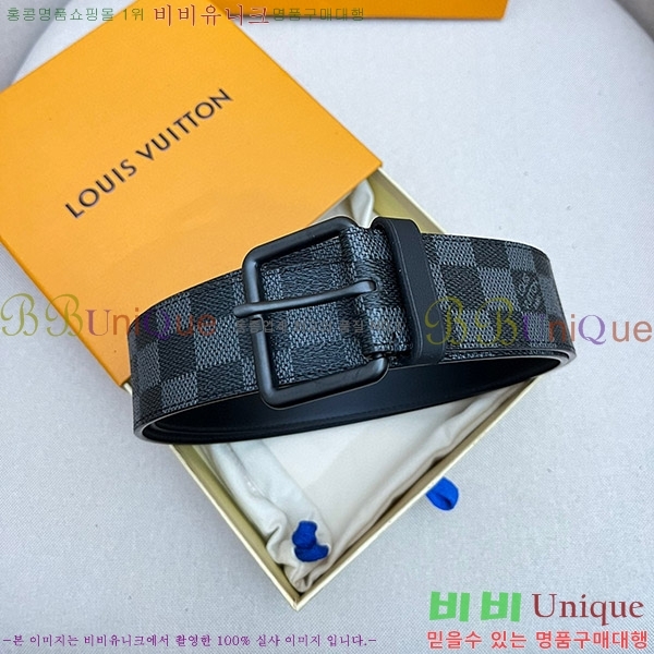 #̺ Ʈ LXM28303-1 4CM
