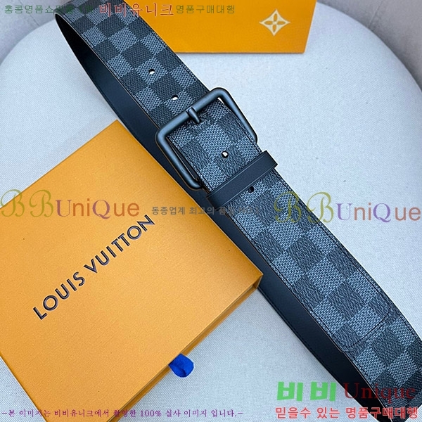 #̺ Ʈ LXM28303-1 4CM