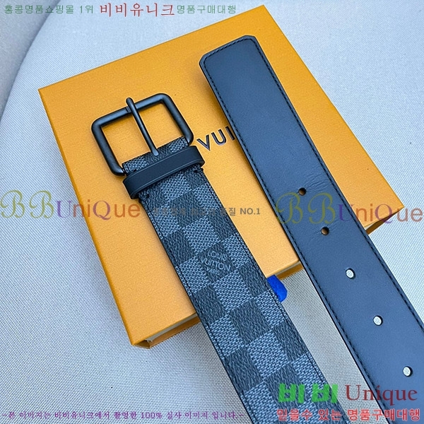 #̺ Ʈ LXM28303-1 4CM