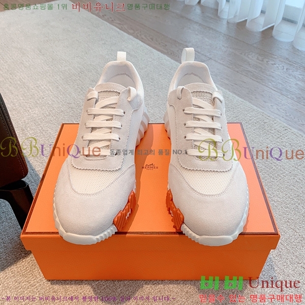 ޽ ٿ Ŀ H452414-7