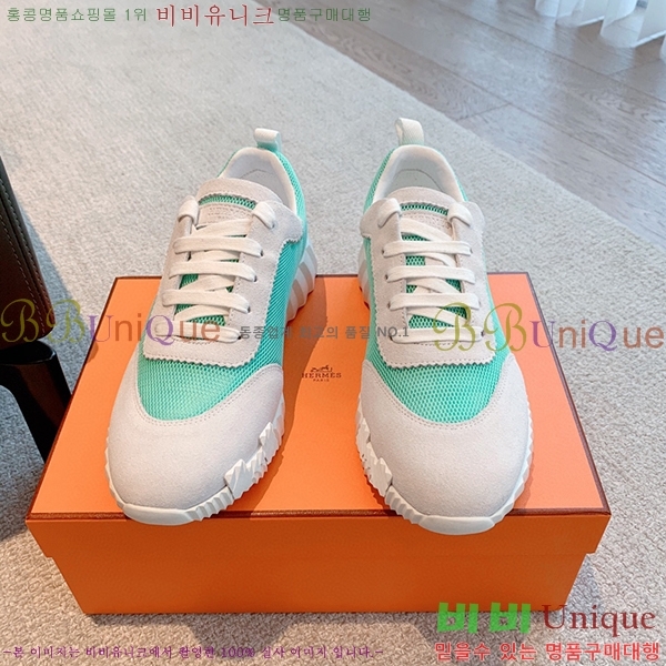 ޽ ٿ Ŀ H452414-17