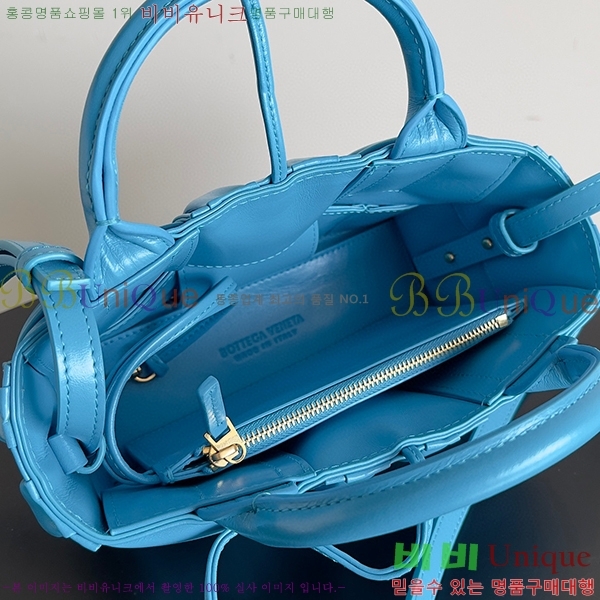 #���װ�����Ÿ ĵ�� �Ƹ��� ��Ʈ�� 729029-207