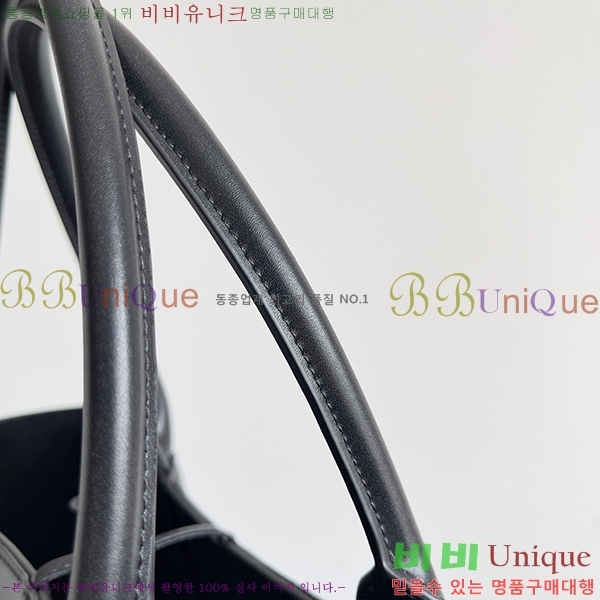 #װŸ Ƹ ̵ Ʈ 609175-202