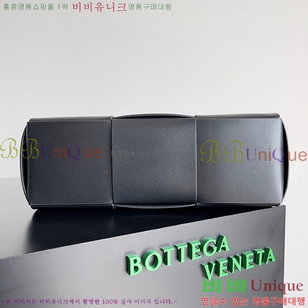 #װŸ Ƹ ̵ Ʈ 609175-202