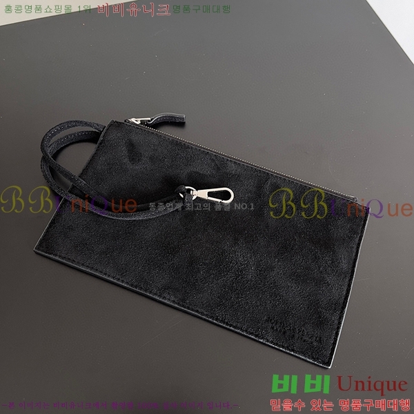 #װŸ Ƹ ̵ Ʈ 609175-202