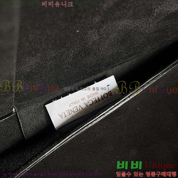 #װŸ Ƹ ̵ Ʈ 609175-202