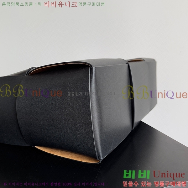 #װŸ Ƹ ̵ Ʈ 609175-203