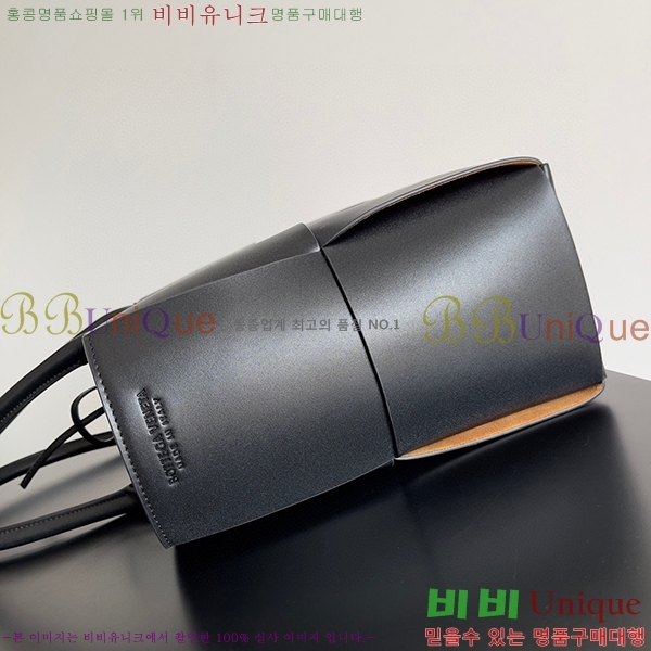 #װŸ Ƹ ̵ Ʈ 609175-203