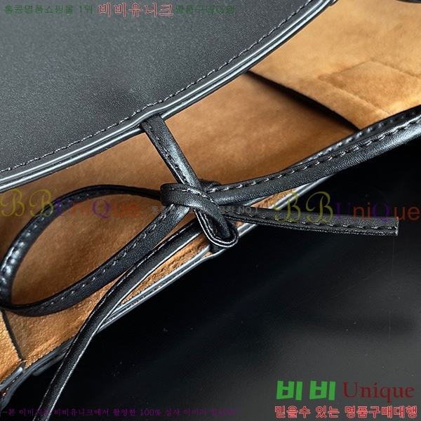 #װŸ Ƹ ̵ Ʈ 609175-203