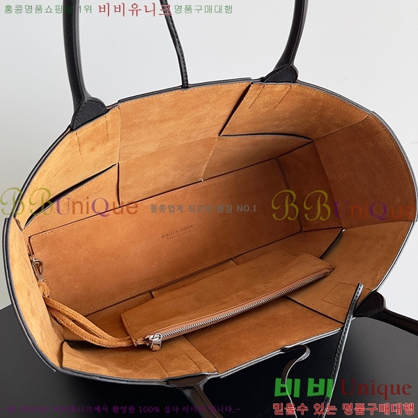 #װŸ Ƹ ̵ Ʈ 609175-203