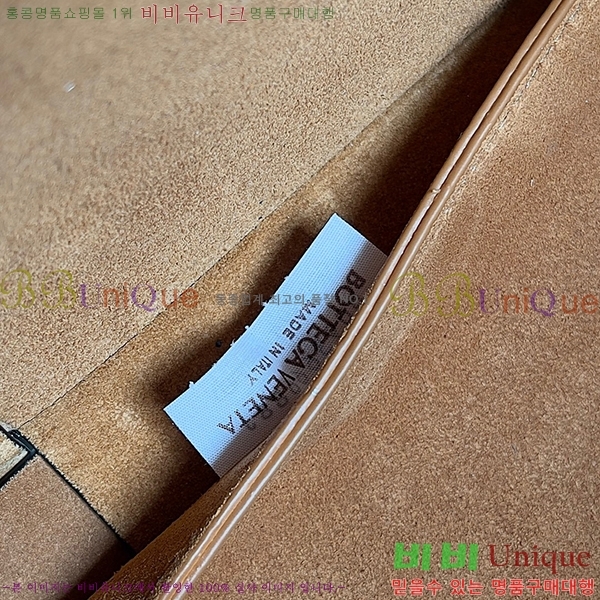 #װŸ Ƹ ̵ Ʈ 609175-203