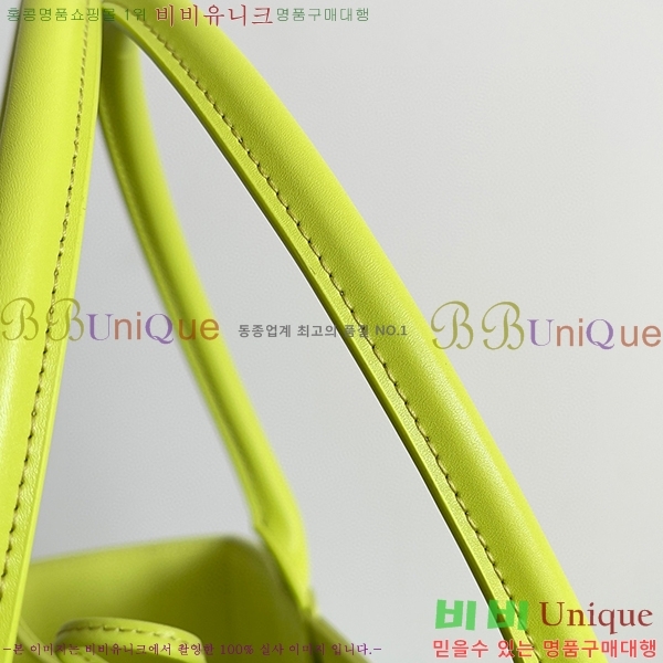 #װŸ Ƹ ̵ Ʈ 609175-204