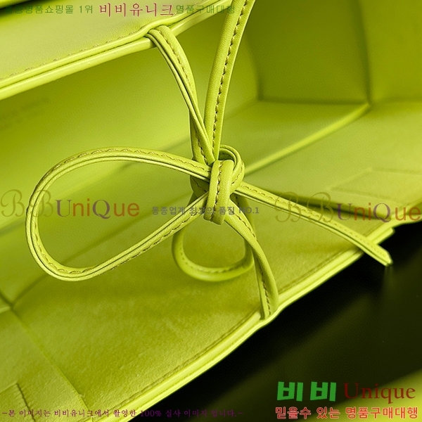 #װŸ Ƹ ̵ Ʈ 609175-204