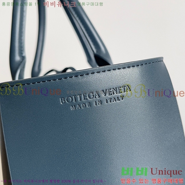#װŸ Ƹ ̵ Ʈ 609175-206