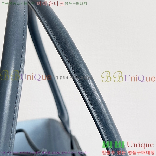 #װŸ Ƹ ̵ Ʈ 609175-206