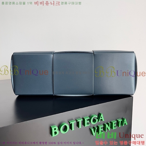 #װŸ Ƹ ̵ Ʈ 609175-206