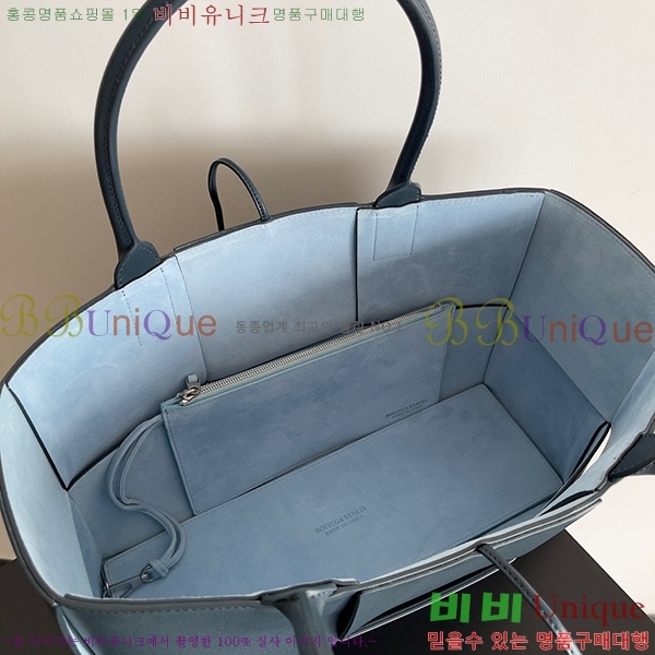 #װŸ Ƹ ̵ Ʈ 609175-206