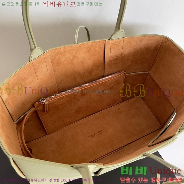 #װŸ Ƹ ̵ Ʈ 609175-207