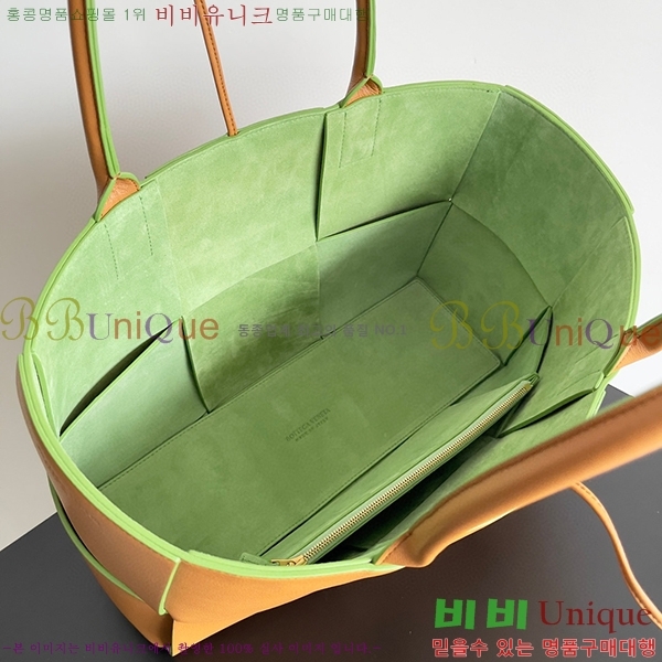 #װŸ Ƹ ̵ Ʈ 609175-208