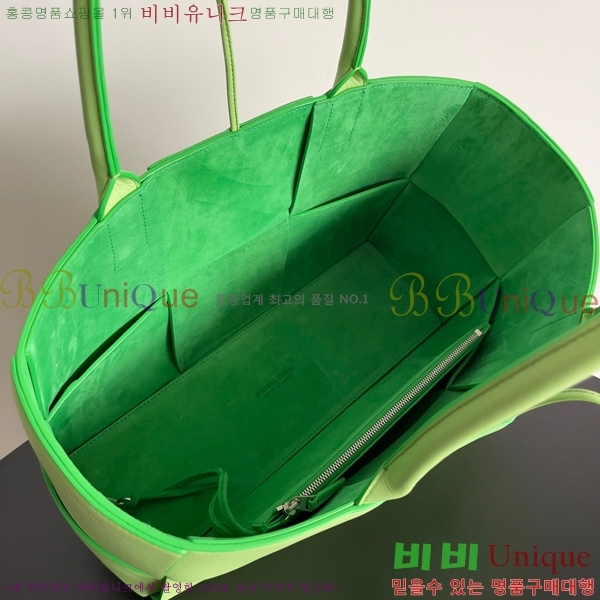 #װŸ Ƹ ̵ Ʈ 609175-209