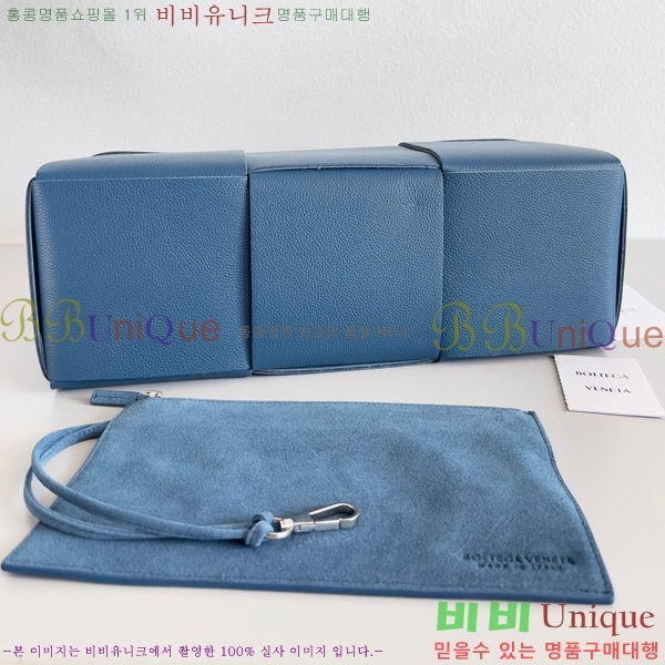 #װŸ Ƹ ̵ Ʈ 609175-214