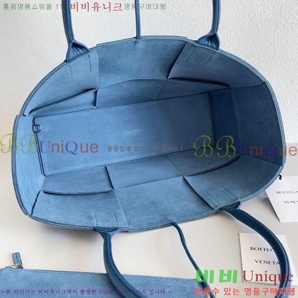 #װŸ Ƹ ̵ Ʈ 609175-214