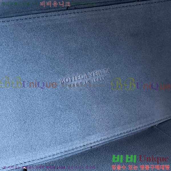 #װŸ Ƹ ̵ Ʈ 609175-214