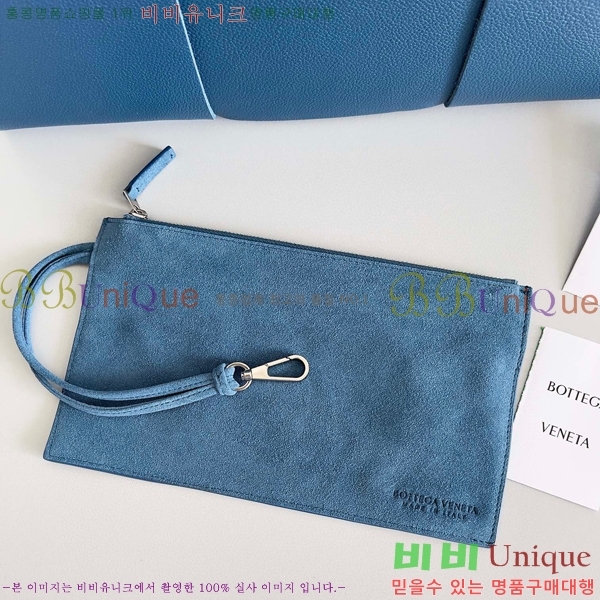#װŸ Ƹ ̵ Ʈ 609175-214